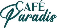 Adresse - Horaires - Telephone - Café Paradis - Restaurant Saint-Raphaël