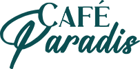 Café Paradis