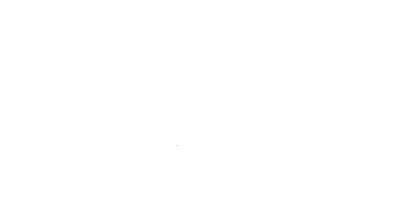Logo Café Paradis